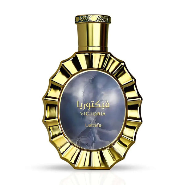 Victoria – Lattafa