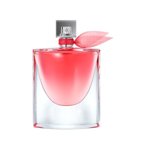 Lancôme La Vie Est Belle Intensément – Eau de Parfum 100ml