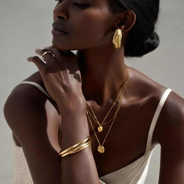 Bijoux