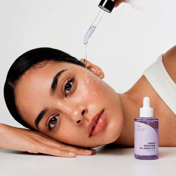 Skincare