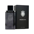 Monark — Eau de Parfum 100ml