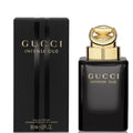 Gucci Intense Oud – Eau de Parfum 90ml