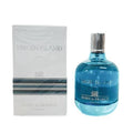 Virgin Island — Eau de Parfum 100ml (Mixte)