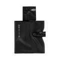Spectre Wraith — French Avenue Eau de Parfum 100ml (Homme)