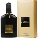 Tom Ford Black Orchid – Eau de Parfum 100ml