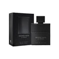 Intense Noir Le Parfum — Fragrance World 100ml