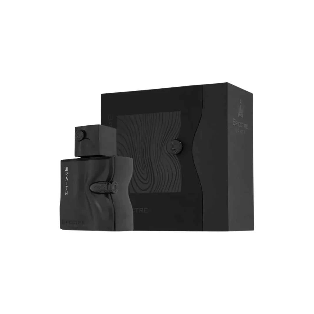 Spectre Wraith — French Avenue Eau de Parfum 100ml (Homme)