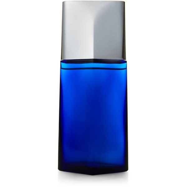 Issey Miyake L'Eau Bleue d'Issey Pour Homme – Eau de Toilette 75ml
