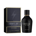 Bad Lad Pour Homme — Velmora 100ml