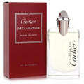 Cartier Déclaration – Eau de Toilette 100ml