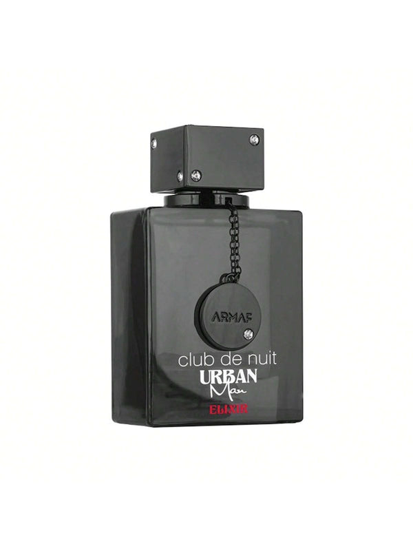 Armaf Club de Nuit Urban Man Elixir – Eau de Parfum 105ml