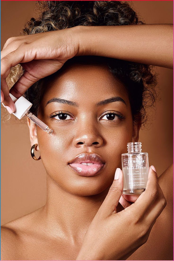 Skincare