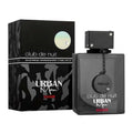 Armaf Club de Nuit Urban Man Elixir – Eau de Parfum 105ml