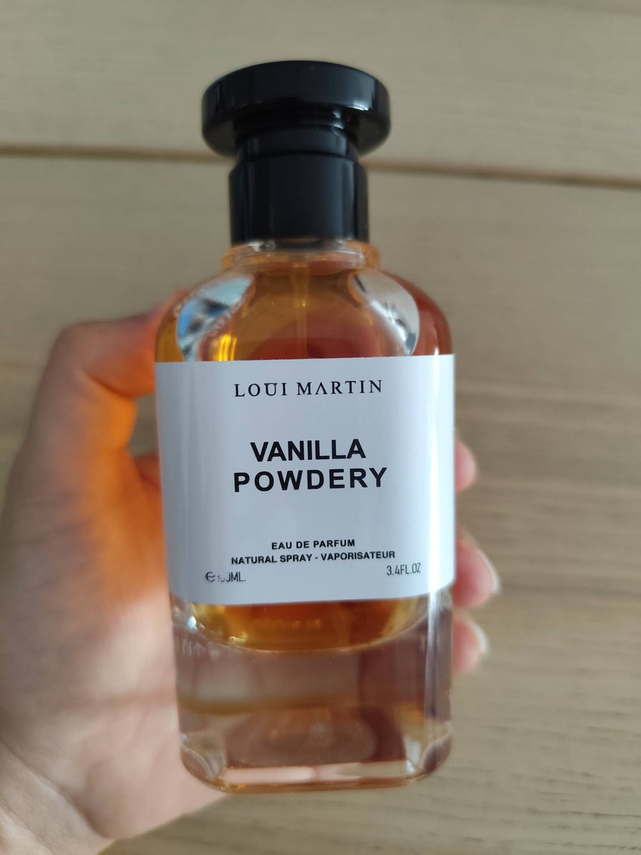 Parfums