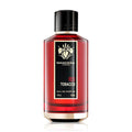 Mancera Red Tobacco – Eau de Parfum 120ml