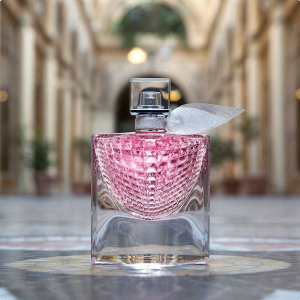 Lancôme La Vie Est Belle Flowers of Happiness – Eau de Parfum 50ml