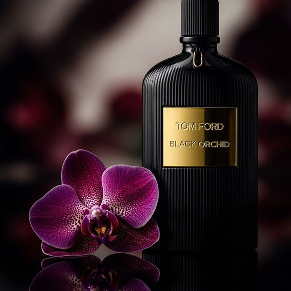 Tom Ford Black Orchid – Eau de Parfum 100ml