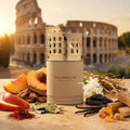 Colosseum — Fragrance World 100ml