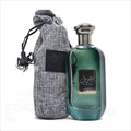 Mousuf Ramadi — Ard Al Zaafaran 100ml