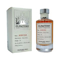 Olfactory — Eau de Parfum 100ml (Mixte)
