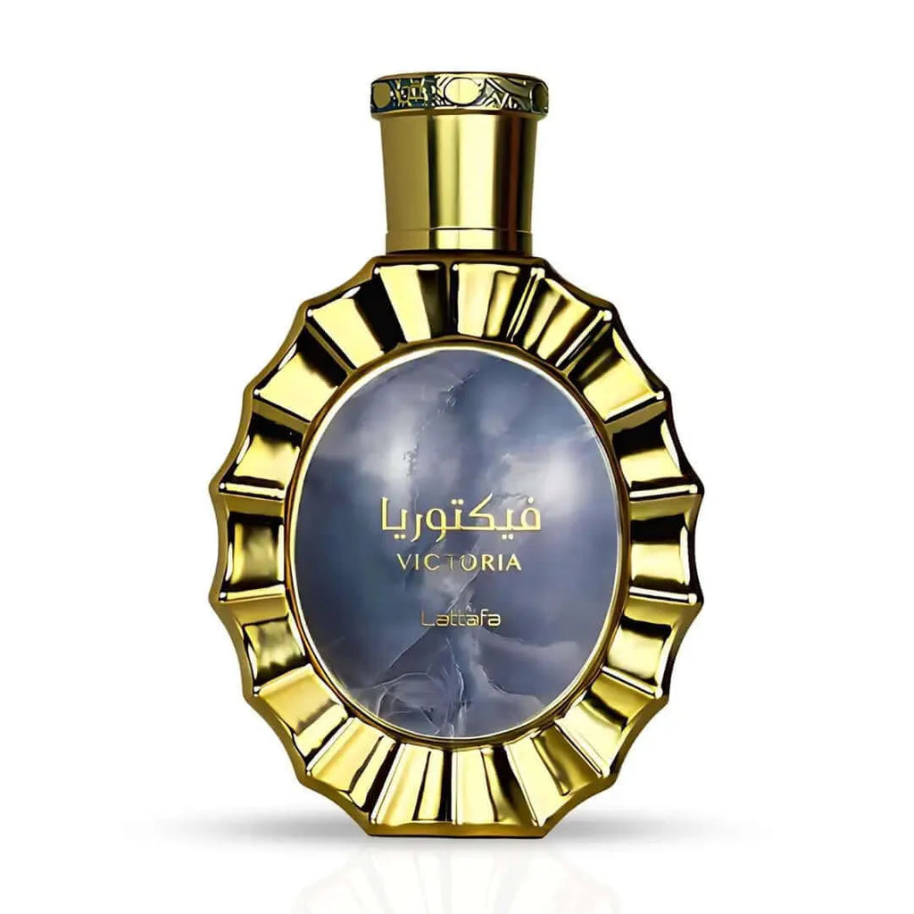 Victoria – Lattafa