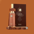 Liquid Brun — French Avenue 100ml