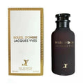 Soleil d'Ombre — Jacques Yves 100ml