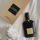 Tom Ford Black Orchid – Eau de Parfum 100ml