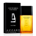 Azzaro Pour Homme – Eau de Toilette 100ml