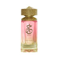 Khair Peach Delulu – Paris Corner