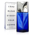 Issey Miyake L'Eau Bleue d'Issey Pour Homme – Eau de Toilette 75ml