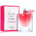 Lancôme La Vie Est Belle Intensément – Eau de Parfum 100ml