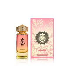 Khair Peach Delulu – Paris Corner