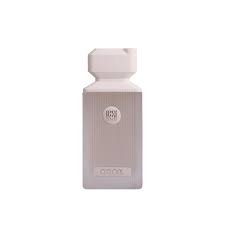 O'Clock Eau de Parfum — L'élégance hors du temps