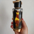 TERIAQ INTENSE , Eau de parfum - 100 ML