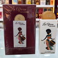 La african Drummer, Eau de parfum - 100 ML