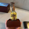 ETERNAL VANILLE , Eau de parfum - 100 ML