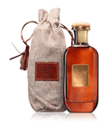 Mousuf — Ard Al Zaafaran 100ml