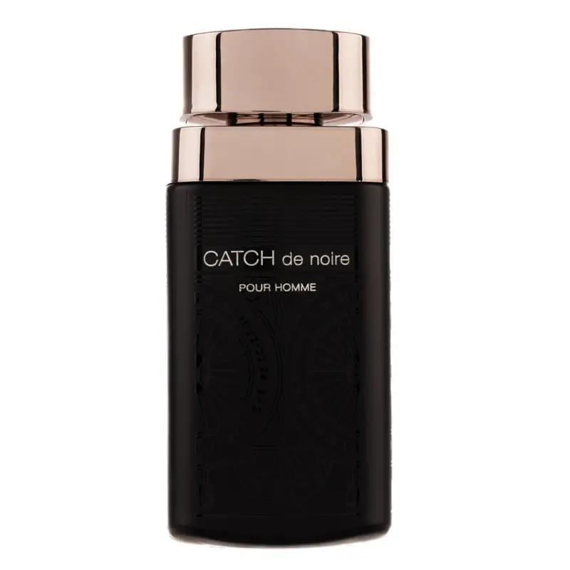 Catch de Noire Pour Homme — Fragrance World 100ml
