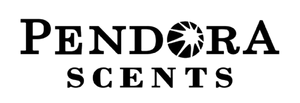 pendora scents