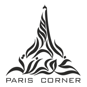 Paris Corner