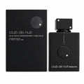Club de Nuit Intense Man - Eau de toilette 105 ml