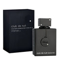 Club de Nuit Intense Man — Armaf 105ml