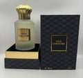 Oud Couture - Eau de parfum 100 ml