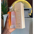 Vanilla Aura Perfume 100ml EDP Maison Asrar