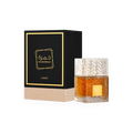 Khamrah — Lattafa 100ml