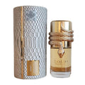 Musamam White Intense — Lattafa 100ml