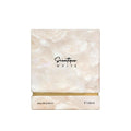 Scentique White – Ahmed Al Maghribi
